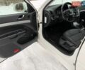 Белый Шкода Октавия, объемом двигателя 1.6 л и пробегом 256 тыс. км за 8999 $, фото 12 на Automoto.ua