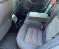 Белый Шкода Октавия, объемом двигателя 1.4 л и пробегом 260 тыс. км за 8500 $, фото 17 на Automoto.ua