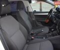 Белый Шкода Октавия, объемом двигателя 1.6 л и пробегом 221 тыс. км за 9900 $, фото 28 на Automoto.ua