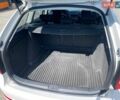 Белый Шкода Октавия, объемом двигателя 1.57 л и пробегом 340 тыс. км за 6700 $, фото 10 на Automoto.ua