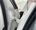 Белый Шкода Октавия, объемом двигателя 1.97 л и пробегом 220 тыс. км за 13000 $, фото 96 на Automoto.ua