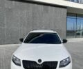 Шкода Октавія 2013 у Ужгороді на Automoto.ua Білий Шкода Октавія, об'ємом двигуна 1.6 л та пробігом 360 тис. км за 8600 $, фото 1 на Automoto.ua