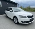 Белый Шкода Октавия, объемом двигателя 1.6 л и пробегом 260 тыс. км за 10800 $, фото 2 на Automoto.ua