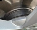 Белый Шкода Октавия, объемом двигателя 1.4 л и пробегом 221 тыс. км за 8550 $, фото 27 на Automoto.ua