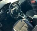 Белый Шкода Октавия, объемом двигателя 1.6 л и пробегом 360 тыс. км за 10300 $, фото 8 на Automoto.ua