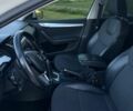 Білий Шкода Октавія, об'ємом двигуна 2 л та пробігом 299 тис. км за 11999 $, фото 12 на Automoto.ua