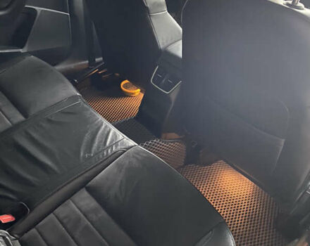 Белый Шкода Октавия, объемом двигателя 1.97 л и пробегом 203 тыс. км за 12700 $, фото 1 на Automoto.ua