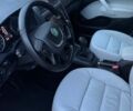Белый Шкода Октавия, объемом двигателя 2 л и пробегом 246 тыс. км за 10950 $, фото 26 на Automoto.ua