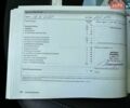 Білий Шкода Октавія, об'ємом двигуна 1.8 л та пробігом 216 тис. км за 10900 $, фото 49 на Automoto.ua