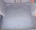 Білий Шкода Октавія, об'ємом двигуна 1.6 л та пробігом 276 тис. км за 10500 $, фото 10 на Automoto.ua