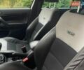 Белый Шкода Октавия, объемом двигателя 1.97 л и пробегом 290 тыс. км за 8900 $, фото 17 на Automoto.ua