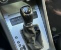 Білий Шкода Октавія, об'ємом двигуна 1.8 л та пробігом 216 тис. км за 10900 $, фото 31 на Automoto.ua