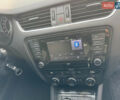 Белый Шкода Октавия, объемом двигателя 2 л и пробегом 320 тыс. км за 12500 $, фото 22 на Automoto.ua