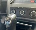 Белый Шкода Октавия, объемом двигателя 1.6 л и пробегом 219 тыс. км за 8450 $, фото 20 на Automoto.ua