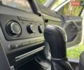 Белый Шкода Октавия, объемом двигателя 1.6 л и пробегом 219 тыс. км за 8450 $, фото 25 на Automoto.ua
