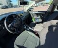 Белый Шкода Октавия, объемом двигателя 1.6 л и пробегом 246 тыс. км за 10507 $, фото 4 на Automoto.ua