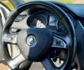 Белый Шкода Октавия, объемом двигателя 1.6 л и пробегом 261 тыс. км за 11500 $, фото 19 на Automoto.ua