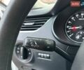 Белый Шкода Октавия, объемом двигателя 1.6 л и пробегом 219 тыс. км за 10999 $, фото 9 на Automoto.ua