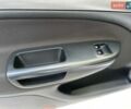 Белый Шкода Октавия, объемом двигателя 1.6 л и пробегом 219 тыс. км за 8450 $, фото 15 на Automoto.ua