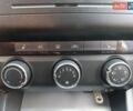 Білий Шкода Октавія, об'ємом двигуна 1.6 л та пробігом 276 тис. км за 10500 $, фото 18 на Automoto.ua