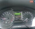 Белый Шкода Октавия, объемом двигателя 1.97 л и пробегом 250 тыс. км за 11600 $, фото 25 на Automoto.ua