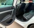 Белый Шкода Октавия, объемом двигателя 1.6 л и пробегом 256 тыс. км за 8999 $, фото 26 на Automoto.ua