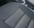 Белый Шкода Октавия, объемом двигателя 1.6 л и пробегом 280 тыс. км за 6800 $, фото 30 на Automoto.ua