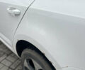 Белый Шкода Октавия, объемом двигателя 1.97 л и пробегом 308 тыс. км за 8200 $, фото 13 на Automoto.ua
