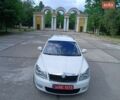 Білий Шкода Октавія, об'ємом двигуна 1.6 л та пробігом 250 тис. км за 9900 $, фото 13 на Automoto.ua