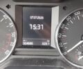 Білий Шкода Октавія, об'ємом двигуна 1.6 л та пробігом 325 тис. км за 8300 $, фото 1 на Automoto.ua