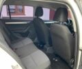 Белый Шкода Октавия, объемом двигателя 1.6 л и пробегом 330 тыс. км за 8799 $, фото 21 на Automoto.ua