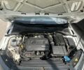 Білий Шкода Октавія, об'ємом двигуна 1.8 л та пробігом 310 тис. км за 10200 $, фото 36 на Automoto.ua
