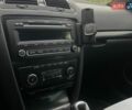 Белый Шкода Октавия, объемом двигателя 1.97 л и пробегом 290 тыс. км за 9300 $, фото 16 на Automoto.ua