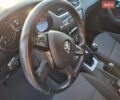 Белый Шкода Октавия, объемом двигателя 1.6 л и пробегом 326 тыс. км за 8900 $, фото 16 на Automoto.ua