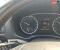 Белый Шкода Октавия, объемом двигателя 1.6 л и пробегом 287 тыс. км за 10600 $, фото 21 на Automoto.ua