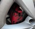 Белый Шкода Октавия, объемом двигателя 2 л и пробегом 223 тыс. км за 11800 $, фото 31 на Automoto.ua