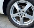 Белый Шкода Октавия, объемом двигателя 1.6 л и пробегом 341 тыс. км за 9600 $, фото 14 на Automoto.ua