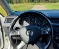 Белый Шкода Октавия, объемом двигателя 1.6 л и пробегом 261 тыс. км за 11500 $, фото 21 на Automoto.ua