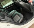 Белый Шкода Октавия, объемом двигателя 1.6 л и пробегом 256 тыс. км за 8999 $, фото 39 на Automoto.ua
