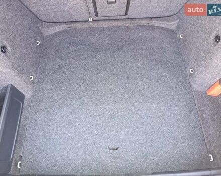 Белый Шкода Октавия, объемом двигателя 1.6 л и пробегом 276 тыс. км за 10500 $, фото 10 на Automoto.ua