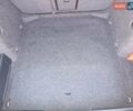 Белый Шкода Октавия, объемом двигателя 1.6 л и пробегом 276 тыс. км за 10500 $, фото 10 на Automoto.ua