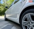 Белый Шкода Октавия, объемом двигателя 1.6 л и пробегом 219 тыс. км за 8450 $, фото 31 на Automoto.ua