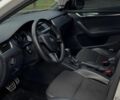 Білий Шкода Октавія, об'ємом двигуна 1.97 л та пробігом 330 тис. км за 11999 $, фото 5 на Automoto.ua