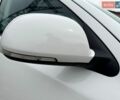 Белый Шкода Октавия, объемом двигателя 1.6 л и пробегом 174 тыс. км за 8500 $, фото 18 на Automoto.ua