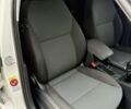 Белый Шкода Октавия, объемом двигателя 1.6 л и пробегом 335 тыс. км за 10400 $, фото 15 на Automoto.ua