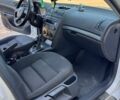 Белый Шкода Октавия, объемом двигателя 1.6 л и пробегом 229 тыс. км за 7800 $, фото 6 на Automoto.ua