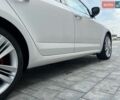 Белый Шкода Октавия, объемом двигателя 1.97 л и пробегом 220 тыс. км за 13000 $, фото 48 на Automoto.ua