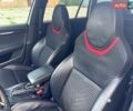 Білий Шкода Октавія, об'ємом двигуна 1.97 л та пробігом 321 тис. км за 11900 $, фото 19 на Automoto.ua