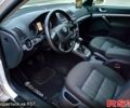 Белый Шкода Октавия, объемом двигателя 16 л и пробегом 241 тыс. км за 8500 $, фото 8 на Automoto.ua