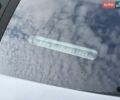 Белый Шкода Октавия, объемом двигателя 1.97 л и пробегом 220 тыс. км за 13000 $, фото 33 на Automoto.ua